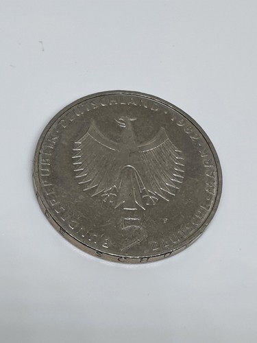 1982 umweltkonferenz - 5,