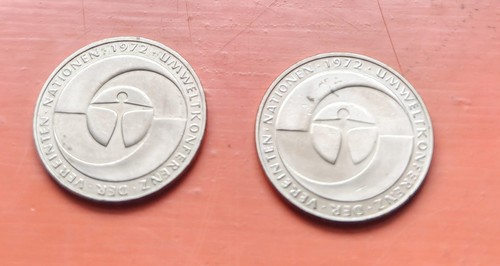 Jahre umweltkonferenz 1972 - 10,