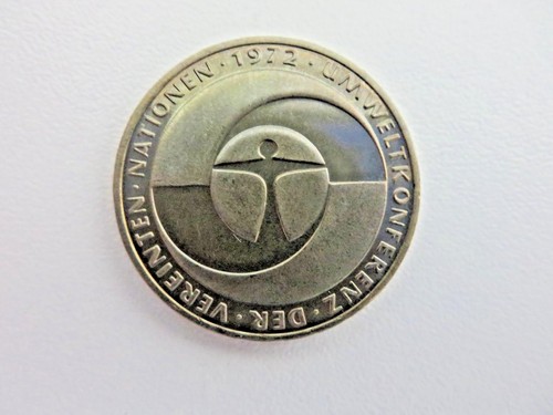Brd ni 1982 - brd, dm-cu-ni-1982-