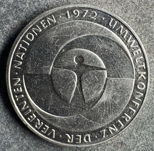 1982 f brd - dm,