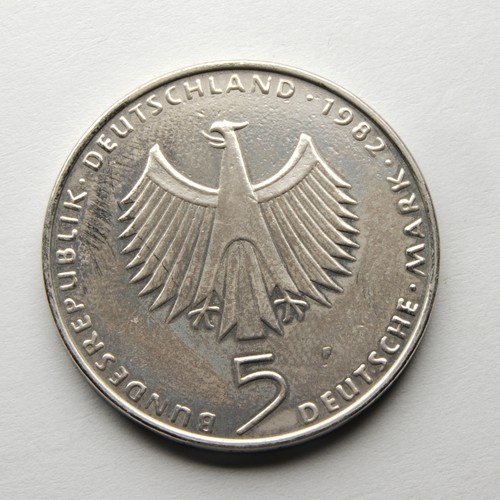 Jahre umweltkonferenz - 10,