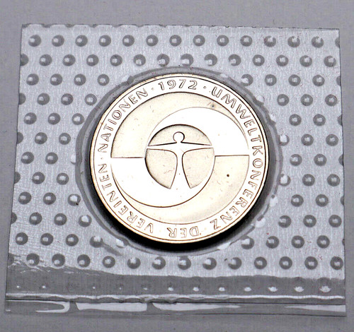Deutschland 1982 f - 1982,
