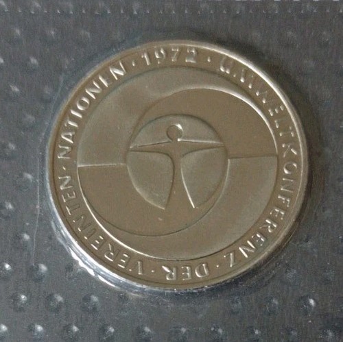 1982 10 jahre - 1982,