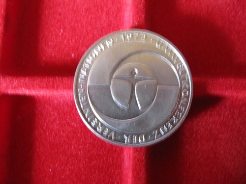 1972 f umweltkonferenz - 5,