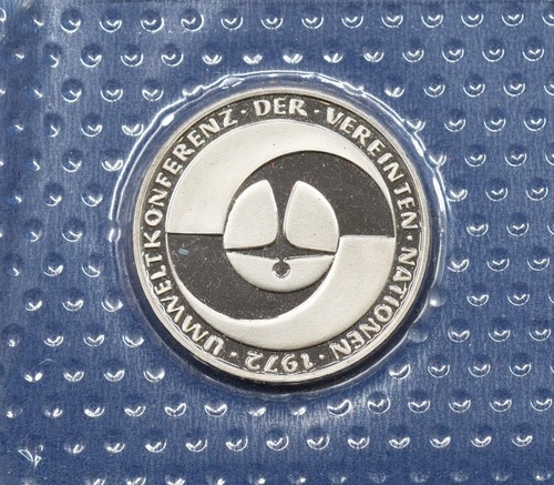 Umweltkonferenz vereinte - umweltkonferenz,
