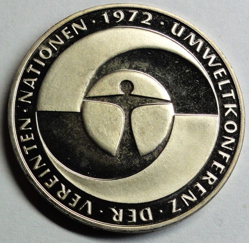 1982 10 jahre - 1982,