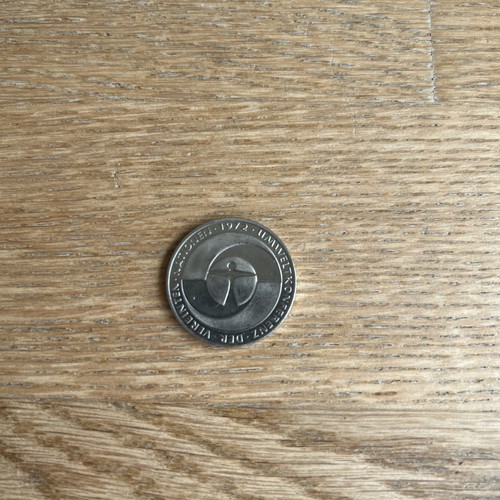 Brd deutschland 1982 - brd, 5