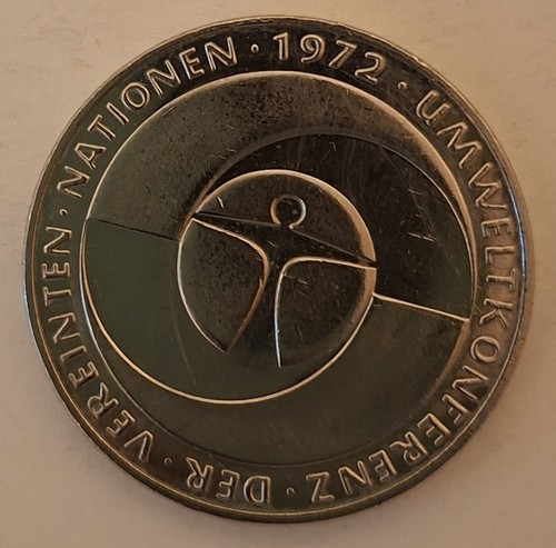 10 jahre umweltkonferenz - 5,