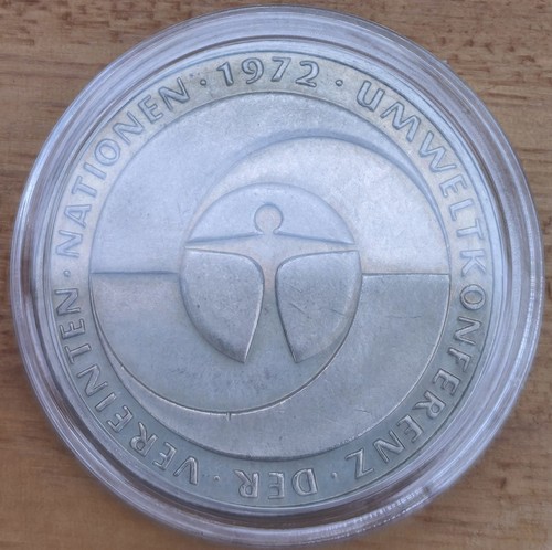 1972 umweltkonferenz der - 5,
