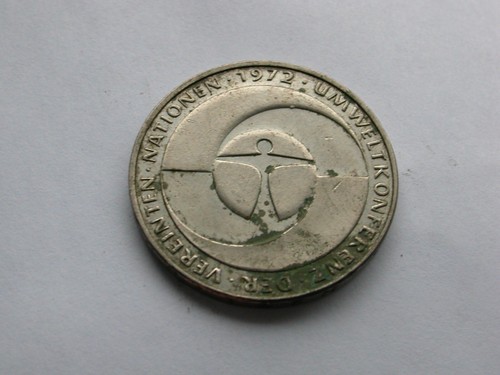 Bundesrepublik dm - bundesrepublik, 5