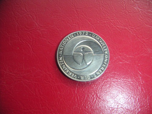 Deutsche mark 1982 f - deutsche,