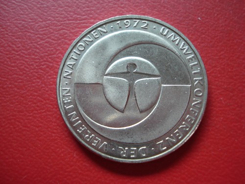 Brd 1982 f - ,
