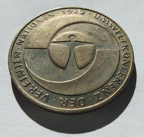 1982 umweltkonferenz - 5,