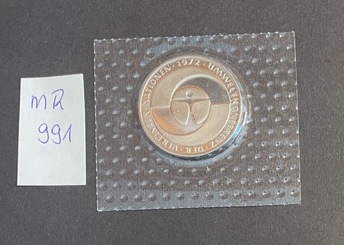 10 jahrestag - 5, dm