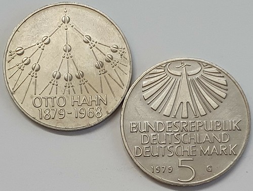 Deutschland ni - 5,