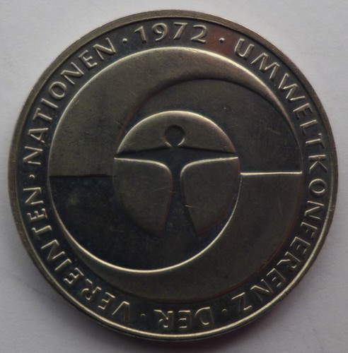 1982 f umweltkonferenz - 5,