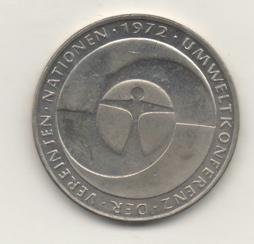 1982 umweltkonferenz - dm,