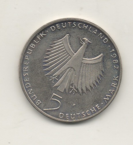1982 umweltkonferenz - f,,
