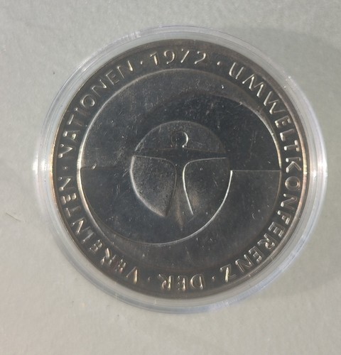 1982 umweltkonferenz der - 5,