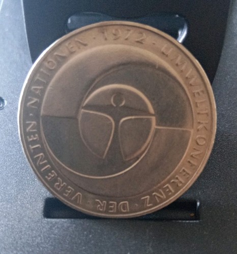 1982 umweltkonferenz - 5,