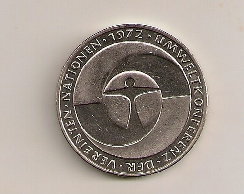 Umweltkonferenz 1982 - 5,
