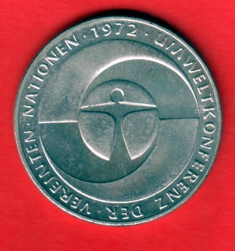 Sonderprägung - 5,