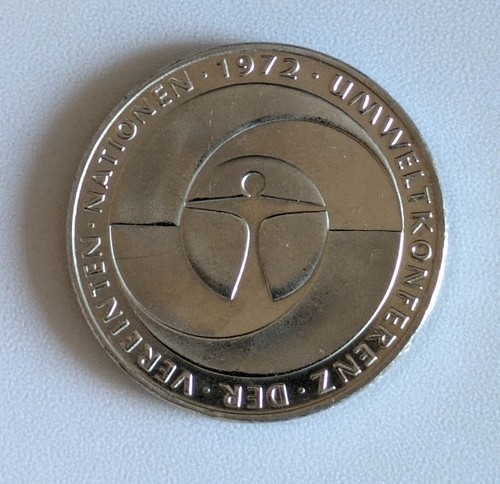Bund deutsche mark 1982 10 - bund,