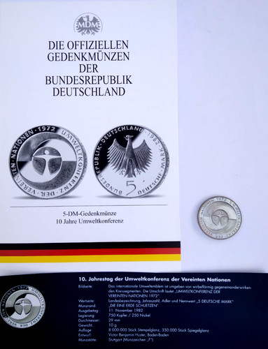 1982 st 10 - 5, dm