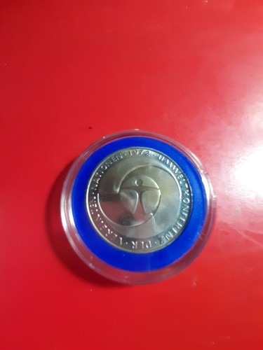 Deutsche mark 1982 ni - 5,