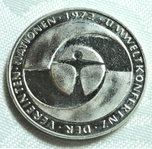 1982 f - 1982,