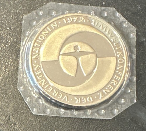 Deutschland 1982 f - deutschland, 5
